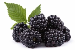 این میوه سرشار از ویتامین A و E بیش از 86 درصد ویتامینC دارد