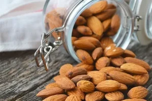 مصرف 7 عدد از این دانه در ناشتا درمان بیماریهای قلبی،دستگاه ایمنی، مراقبت از پوست و مو، تنظیم فشار خون، جلوگیری از سرطان و کاهش وزن است
