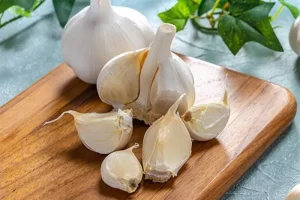این صیفی قاتل فشا رخون و پالایش سموم بدن در 10 دقیقه است