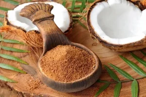 در 12 هفته تمام چربی خطرناک دور شکم را با این میوه استوایی از بین ببرید
