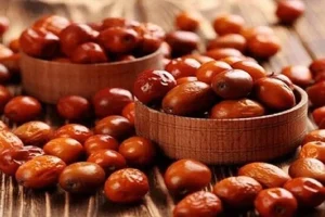 درمان فوری کبد چرب با این سین خوشمزه!!
