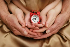 توصیه های باستانی برای داشتن عمر 120 ساله