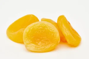 هر شب این برگ میوه را مصرف کنید و از شر کم خونی و یبوست رها شوید
