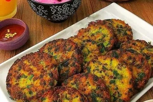 ۲۰ غذای کم خرج و بدون گوشت برای نهار و شام