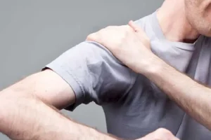 بدون نیاز به دارو درد عضله را کاهش دهید
