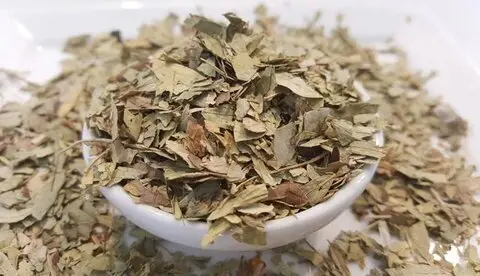 با مصرف این گیاه ارزان قیمت یک دستگاه گوارش دسته اول تحویل بگیر | حل همه مشکلات گوارشی با یک گیاه!!!