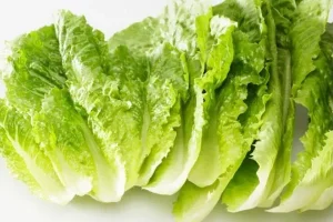نخوردن این سبزی ارزان شما را به کام مرگ می برد