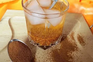 با این دانه از شر یبوست صبحگاهی خلاص شو