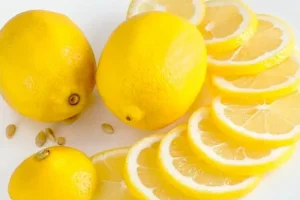 با این میوه یخ زده با دیابت، تومورها و اضافه وزن خداحافظی کنید