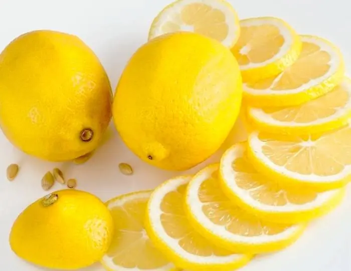با این میوه یخ زده با دیابت، تومورها و اضافه وزن خداحافظی کنید