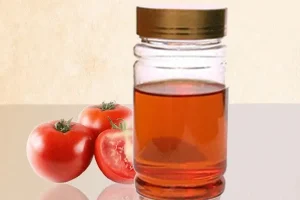 خواص روغن این صیفی دم دستی که کار و کاسبی دکترهای زیبایی رو کساد میکنه
