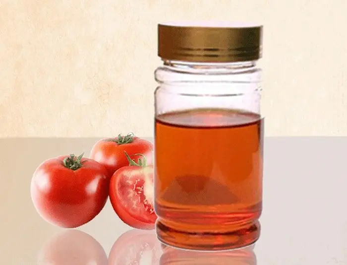 خواص روغن این صیفی دم دستی که کار و کاسبی دکترهای زیبایی رو کساد میکنه