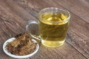 این نوشیدنی قند خون را کنترل، سموم بدن را دفع، نقرس را درمان می کند