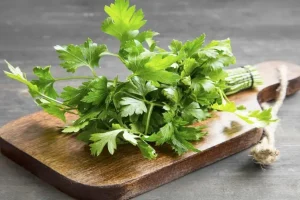 این گیاه تقویت کننده استخوانها محافظ قلب و رگهای خونی