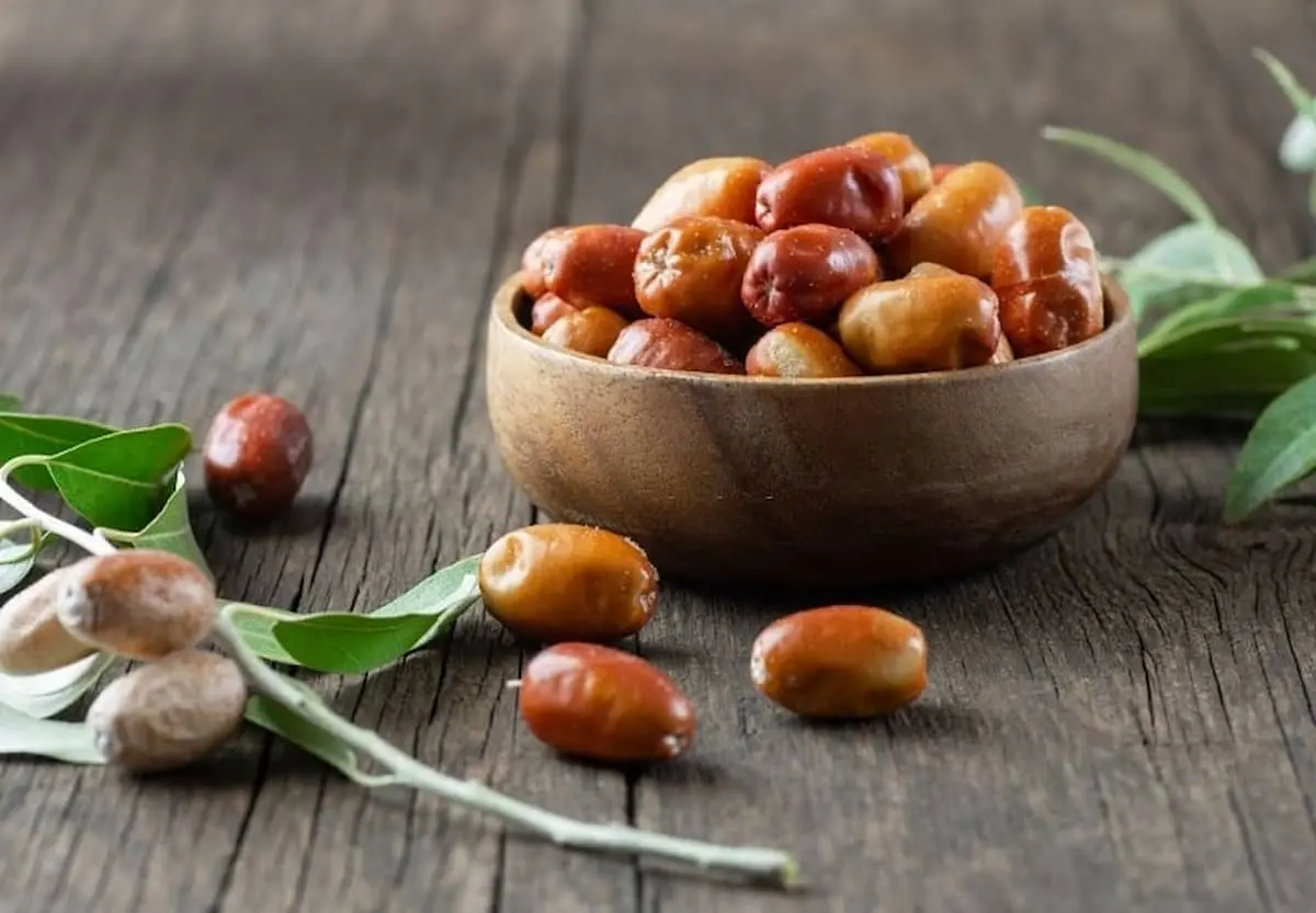 به جای گوشت از این دانه استفاده کنید / هم ارزان است و هم به تنهایی یک داروخانه برای کل بدن+قاتل فشار خون