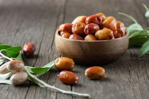 میوه ای ارزان با خواصی گران بها | خواص این میوه شما را برای همیشه از مراجعه به پزشک راحت میکند