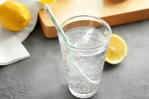 این نوشیدنی بدن را شستشو و بدن صفر کیلومتر تحویل می دهد