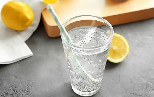 این نوشیدنی بدن را شستشو و بدن صفر کیلومتر تحویل می دهد