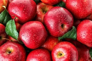 این میوه را هر روز صبح ناشتا بخورید | رهایی از درمانگاه و بیمارستان ها تا پایان عمر