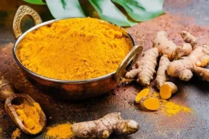 این ادویه یک دارخانه سیار است