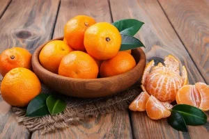 100 نوع بیماری رو با این یدونه میوه خوشمزه درمان کنید