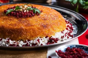 خیلیا از خواص برنج بی خبرند | خواص بیشمار برنج که نمیدونستی