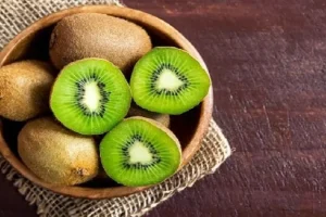 این میوه سرشار از ویتامین c سپر ایمنی سلامتی شماست