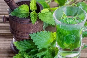 سم زدایی کبد و دفع سنگ کلیه و درمان پروستات با عرق این گیاه مقرون به صرفه