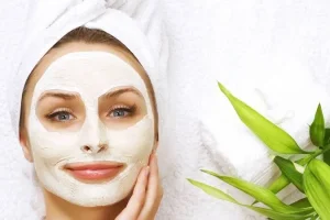 با این ماسک ارزون و خونگی شوهرت رو دیوونه کن