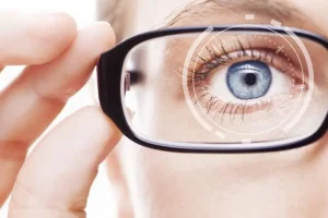 این ویتامین ها ده برابر هویج برای تقویت بینایی و سلامت چشم مفید است