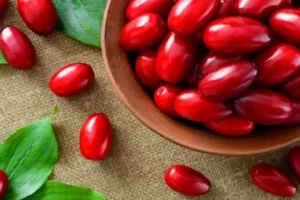 گران ترین داروهای خارجی برای عفونت مجاری ادراری و سنگ کلیه و کلسترول بالا از این میوه ایرانی تولید می شود