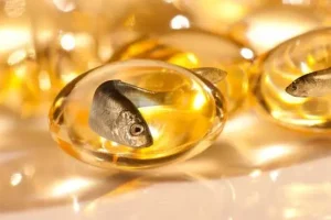 این ویتامین چشم شما را همچون عقاب می کند