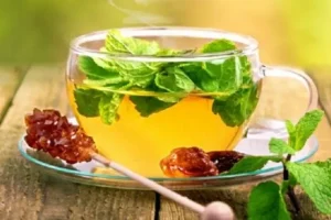 درمان فوری میگرن و سردرد با جوشانده این گیاهان