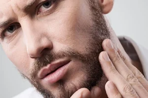 فواید ریش و ته ریش برای آقایون | مردا اگه میدونستن ته ریش چقدر واسه سلامتیشون خوبه عمرا ریشاشونو میزدن