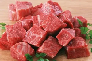 بیماری های ناعلاج را با گوشت این حیوان درمان کنید + جلوگیری از سکته و بیماری کلیه و فشار خون