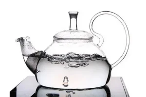 پاکسازی کامل کبد با این نوع دمنوش خانگی | پاکسازی کبد و درمان یبوست در یک چشم بهم زدن