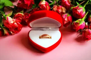 دعایی برای جذب خواستگار زیاد | این دعارو بخوان در کمترین زمان نتیجه اش را ببین