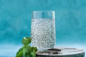 تا عید نوروز بااین دانه در کنار صبحانه 30 کیلو لاغر کنید