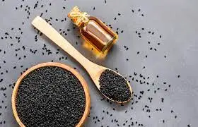 این دانه قاتل سرما خوردگی | دیگر با سرماخوردگی خداحافظی کنید
