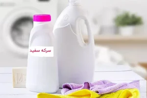 موقع گردگیری پرز دستمال روی وسایل میمونه؟ | بیا اینجا تا بگم راه حلش چیه