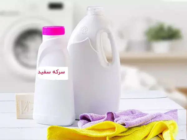 موقع گردگیری پرز دستمال روی وسایل میمونه؟ | بیا اینجا تا بگم راه حلش چیه