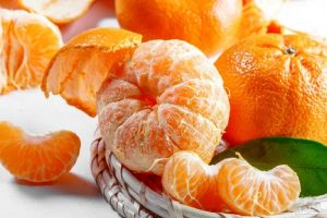 این میوه خوشمزه دوای درد پوکی استخوان است