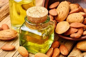 روغن این آجیل ضدپیری، ضدالتهاب، تنظیم کننده قند خون، سرشار از ویتامین E و آنتی اکسیدان است
