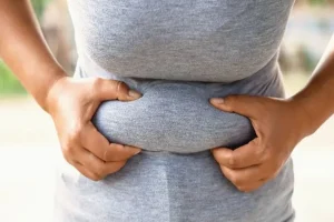 این سبزیجات مقوی و مفید چربی شکم را ذوب می‌کند