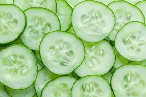 مصرف روزنه این میوه چهره شما را همیشه 10 سال جوانتر نشان می دهد + 170 خاصیت دارویی برای بدن