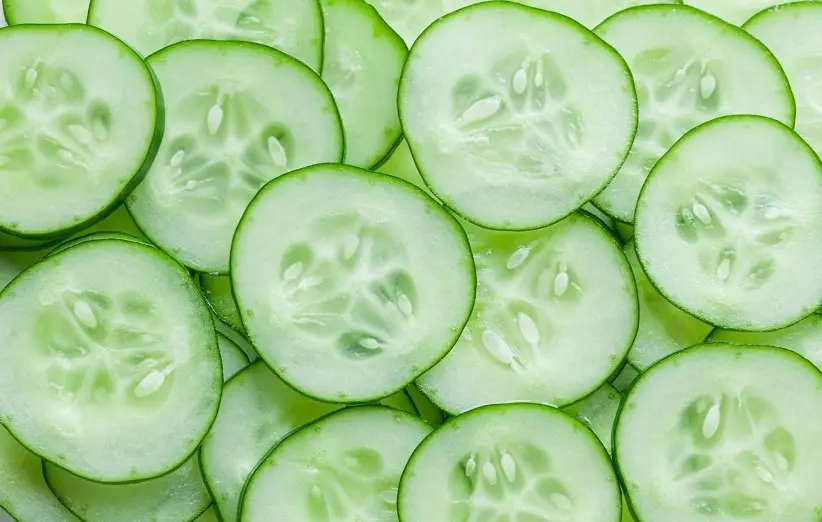 مصرف روزنه این میوه چهره شما را همیشه 10 سال جوانتر نشان می دهد + 170 خاصیت دارویی برای بدن