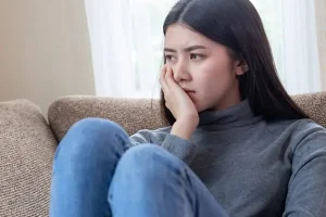 خانم ها دیگه نگران تنبلی تخمدان نباشید | روش درمان تضمینی خانگی و سنتی تنبلی تخمدان