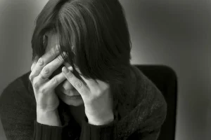 متخصصان تغذیه کالیفرنیا ثابت کردند که این غذاهای پرطرفدار باعث افسردگی می شوند