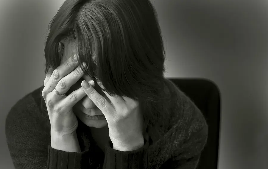 متخصصان تغذیه کالیفرنیا ثابت کردند که این غذاهای پرطرفدار باعث افسردگی می شوند