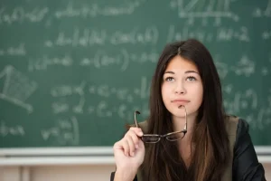 این ویژگی یعنی شما آدم باهوشی هستید